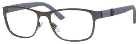 montatura gucci 2251|Gucci Gucci 2251 Eyeglasses .